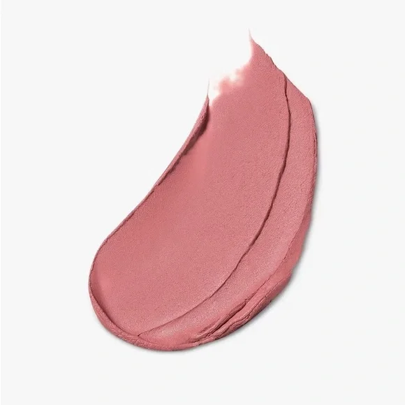 Estee Lauder Matte Lipstick - Object Of Desire - Picture 4 of 8